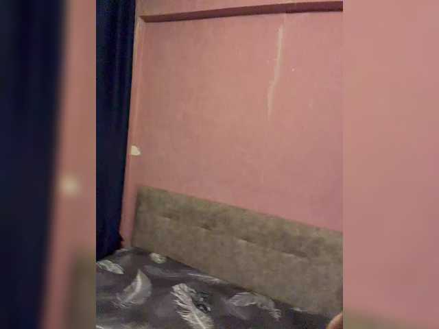 Live трансляция StrawberryGirl- - slutnetki.online