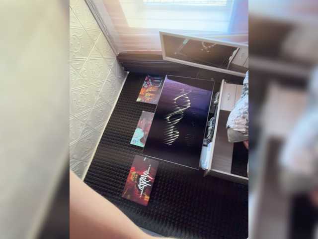 Live трансляция StrawberryGirl- - slutnetki.online