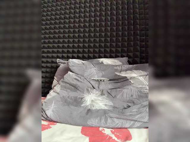 ChemicalSexZ live webcam show