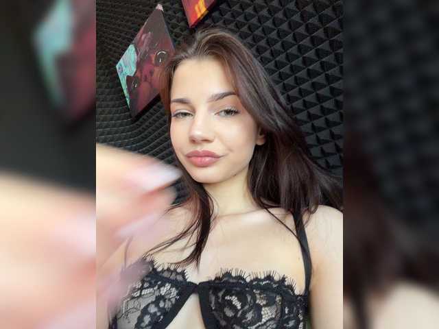 ChemicalSexZ live cam on BongaCams