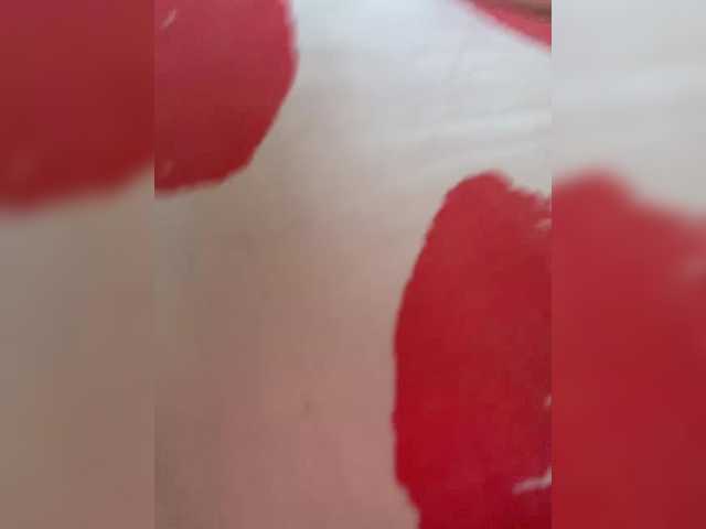 ChemicalSexZ live webcam show