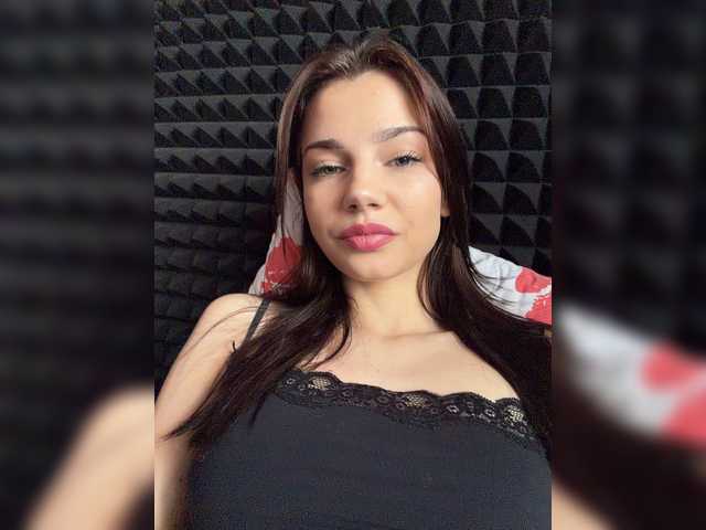 ChemicalSexZ live cam on BongaCams