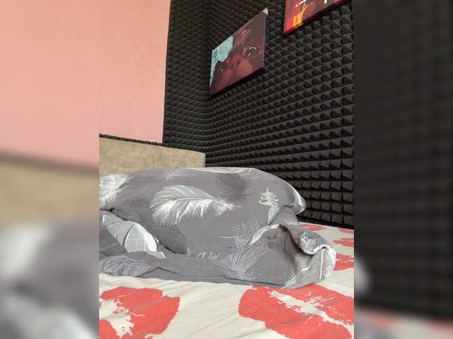 ChemicalSexZ live cam on BongaCams