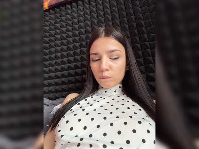 ChemicalSexZ live webcam show