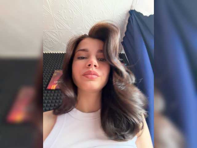 ChemicalSexZ's BongaCams profile