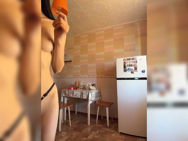 ChemicalSexZ live cam on BongaCams