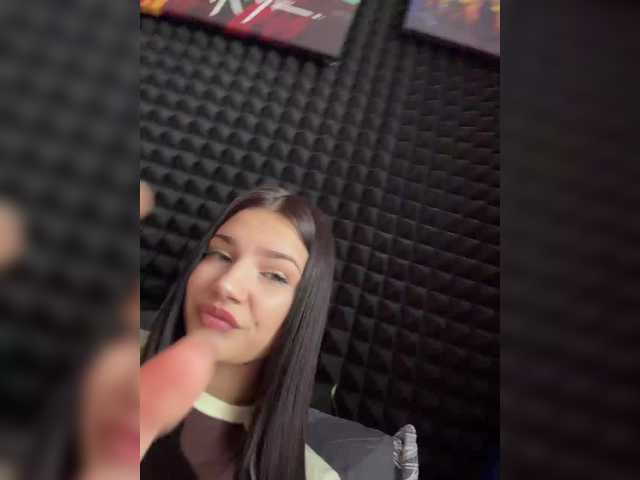 ChemicalSexZ live webcam show