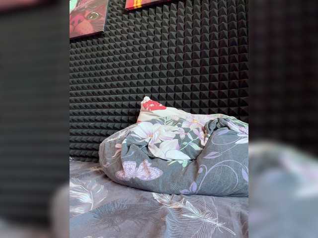 секс с ChemicalSexZ