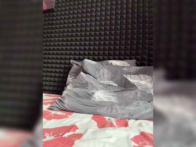 ChemicalSexZ live webcam show