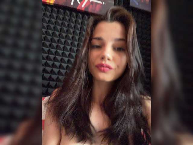 ChemicalSexZ live cam on BongaCams