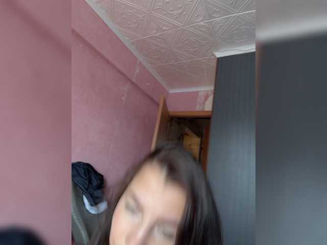 StrawberryGirl-