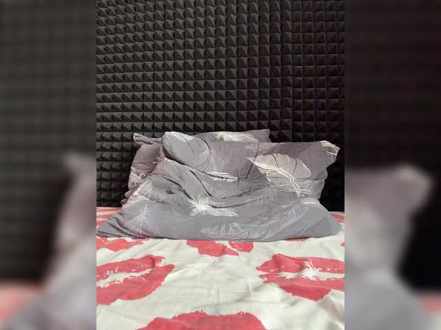 ChemicalSexZ live webcam show
