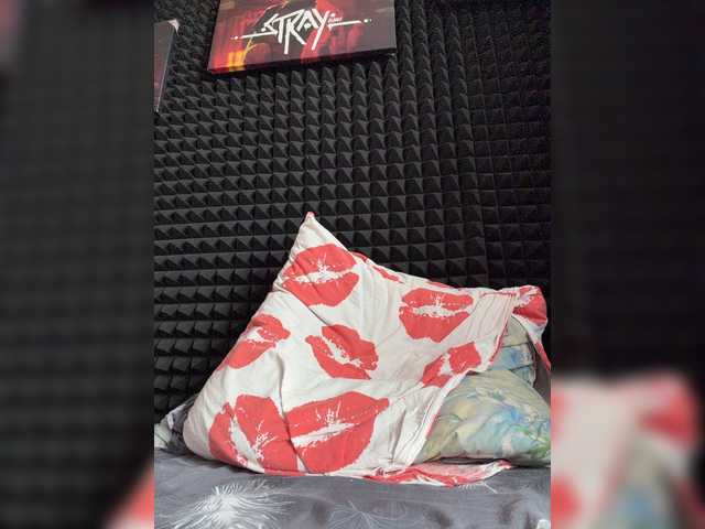 ChemicalSexZ live cam on BongaCams