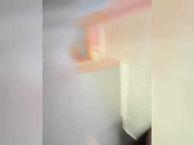 ChemicalSexZ live cam on BongaCams