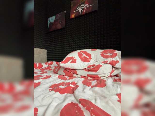 StrawberryGirl-