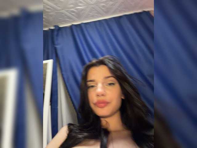 ChemicalSexZ live cam on BongaCams