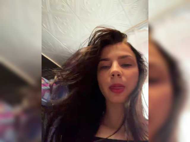 ChemicalSexZ live cam on BongaCams