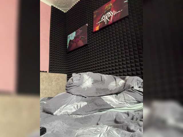 ChemicalSexZ live cam on BongaCams