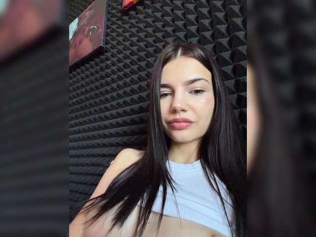 ChemicalSexZ live cam on BongaCams