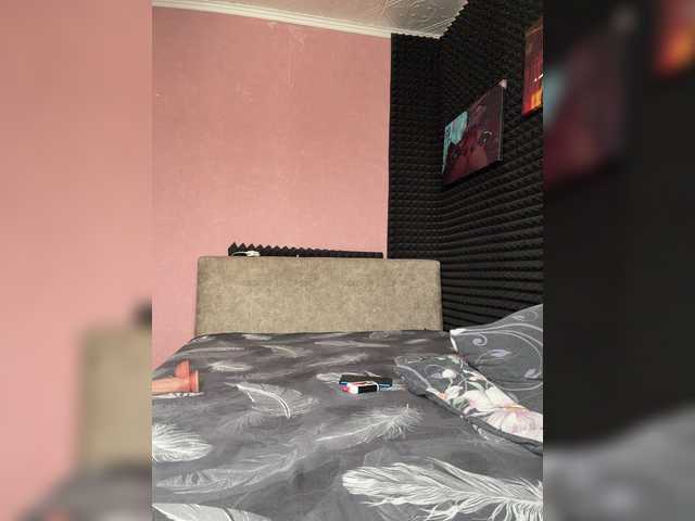 ChemicalSexZ live cam and statistics on UnifiedCams