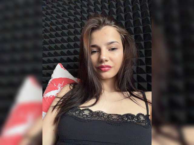 ChemicalSexZ live cam on BongaCams