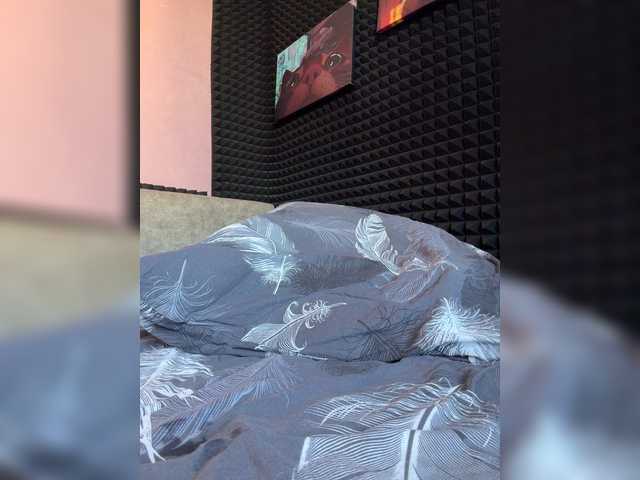 ChemicalSexZ live cam on BongaCams