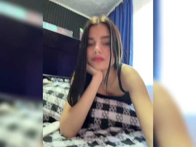 ChemicalSexZ live cam on BongaCams