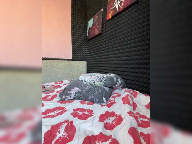 ChemicalSexZ live cam on BongaCams