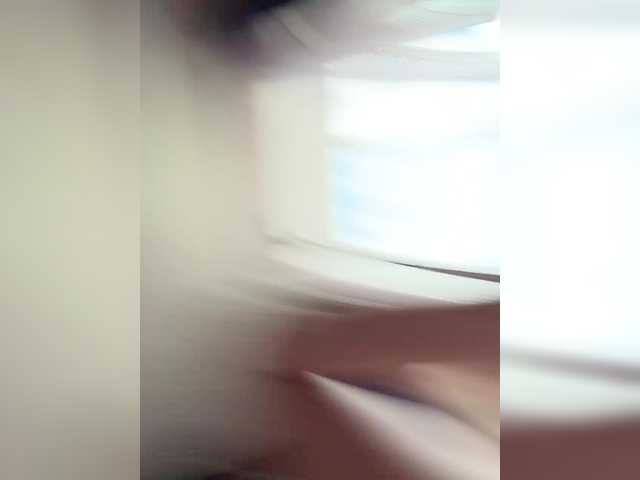 ChemicalSexZ live cam on BongaCams