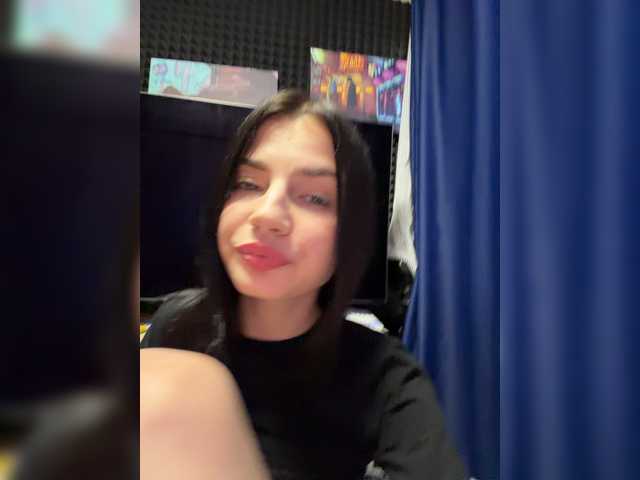 ChemicalSexZ, en vivo ahora en BongaCams