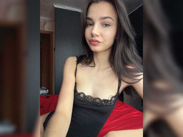 StrawberryGirl-