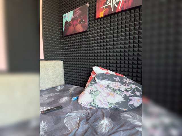 ChemicalSexZ live cam on BongaCams