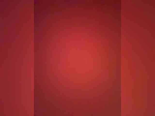 ChemicalSexZ Live Webcam on BongaCams