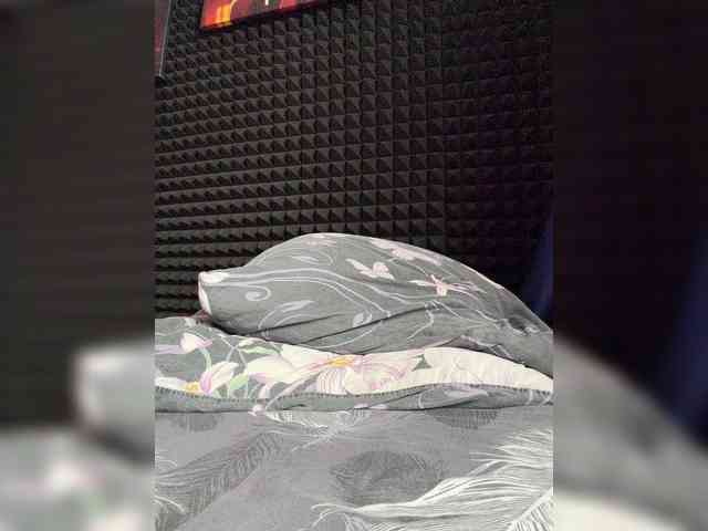 ChemicalSexZ live show