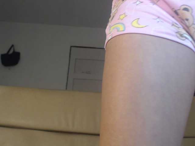 sebastian-nathasha, en vivo ahora en BongaCams