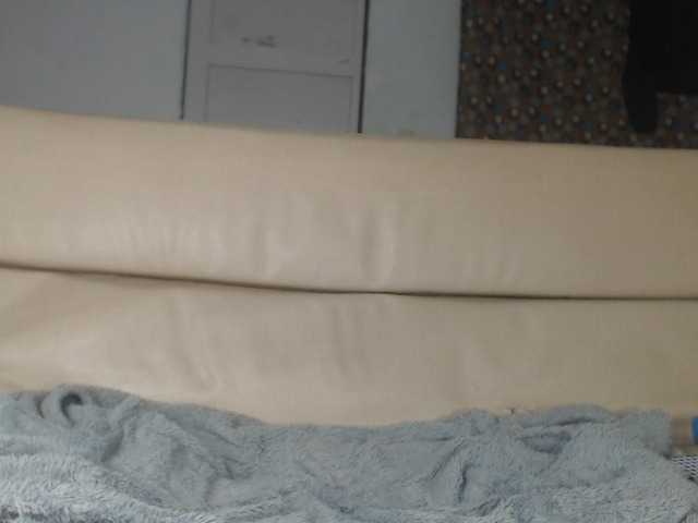 sebastian-nathasha live cam on BongaCams