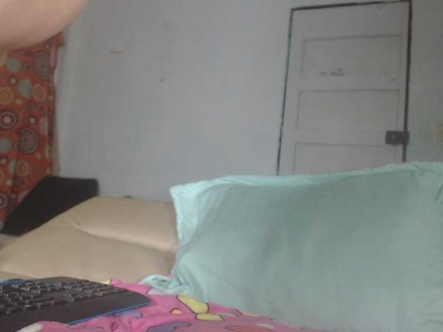 sebastian-nathasha live cam on BongaCams