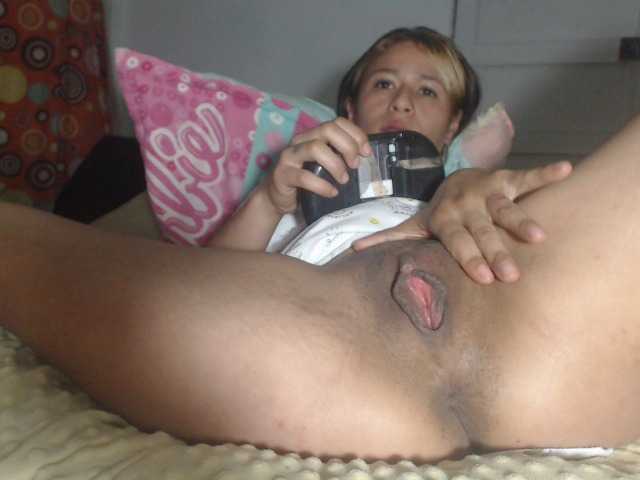 sebastian-nathasha live cam on BongaCams