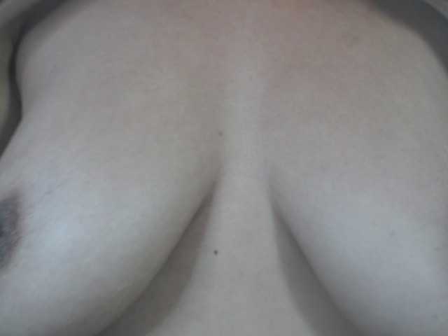 nathasha_15