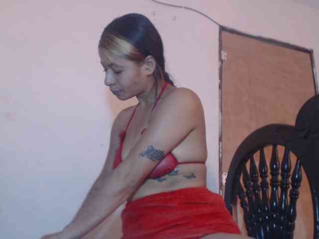nathasha_15 webcam