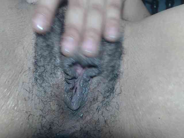 nathasha_15 webcam