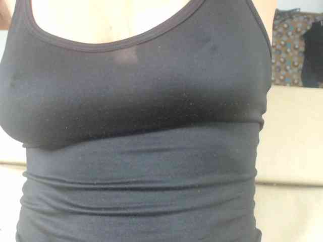 nathasha_15