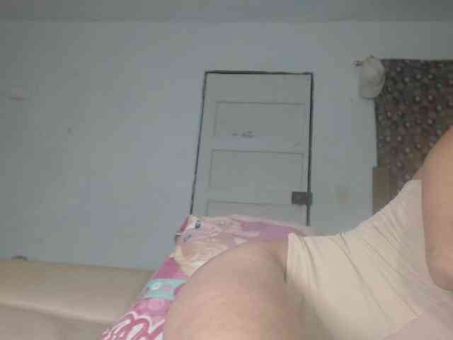 nathasha_15