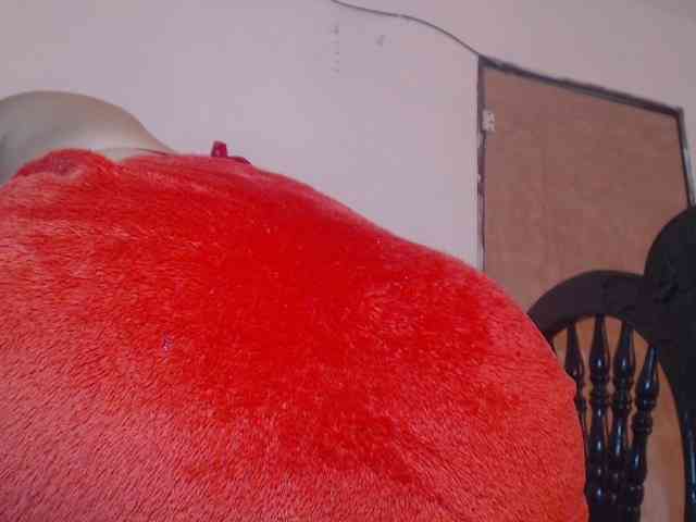 nathasha_15 webcam