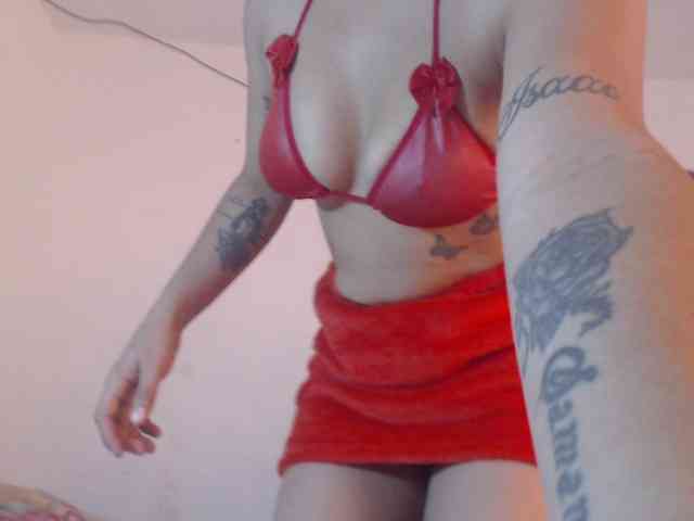nathasha_15 webcam
