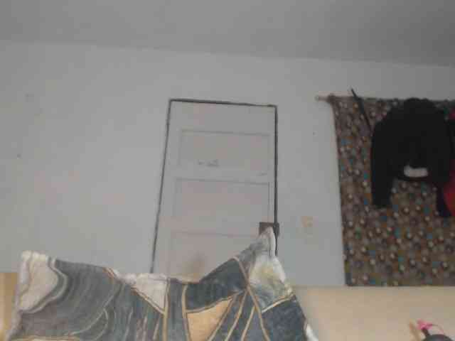 nathasha_15