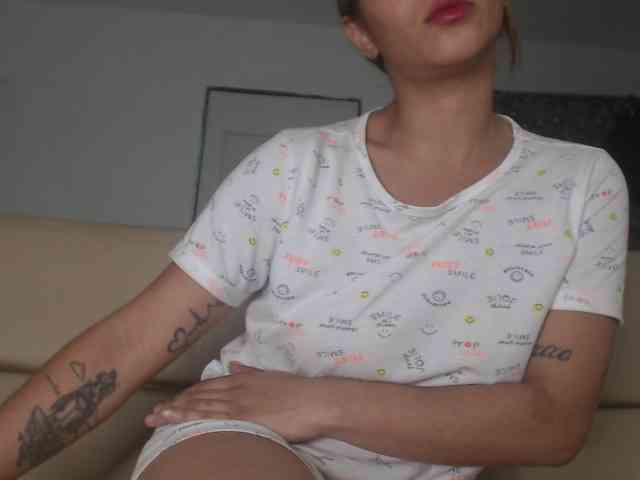 nathasha_15