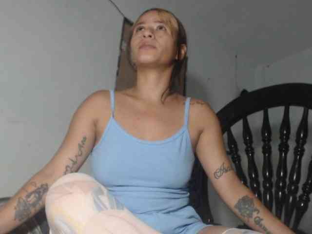 nathasha_15 webcam