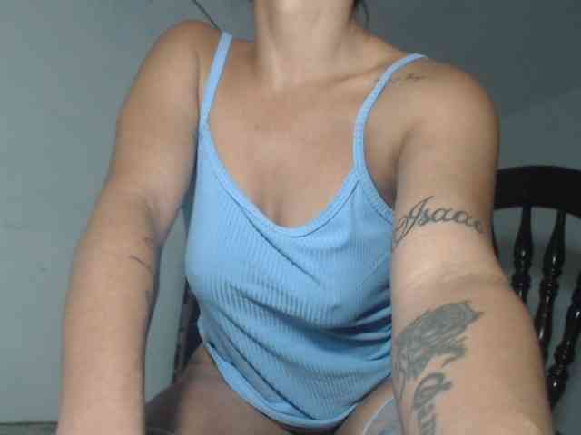 nathasha_15 webcam