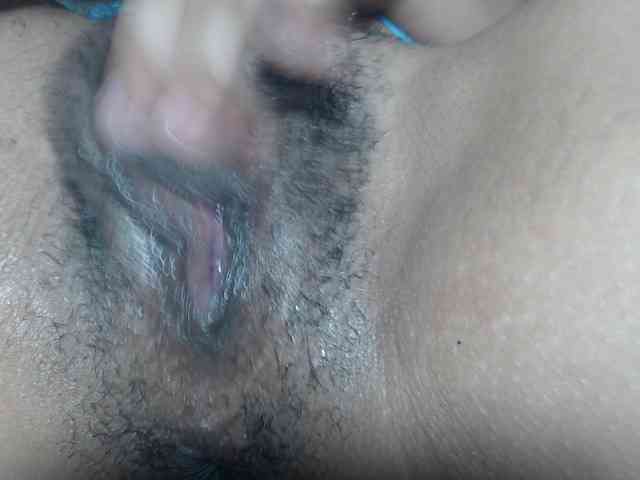 nathasha_15 webcam